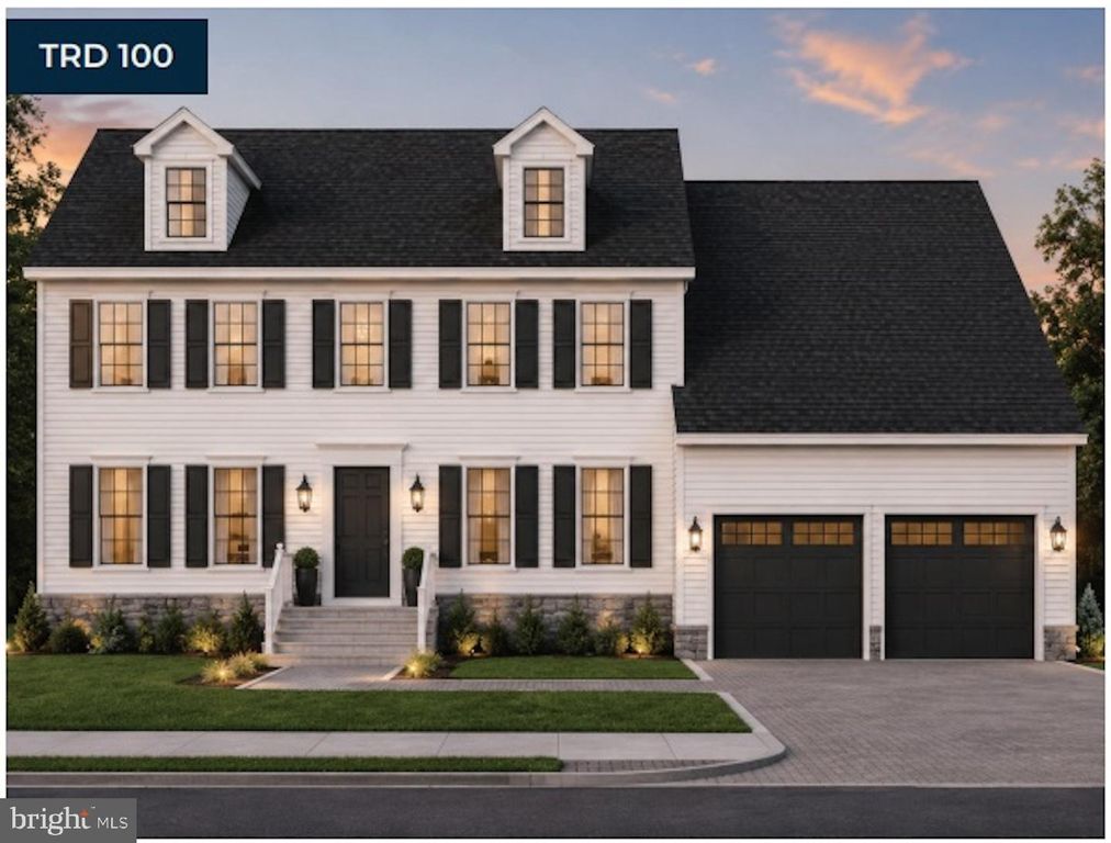 14 MALLARD DR, Westminster, MD 21158