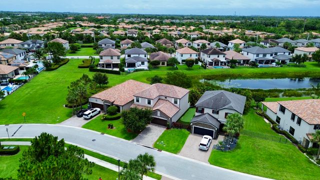 7146 Sandgrace Lane, Greenacres, FL 33463