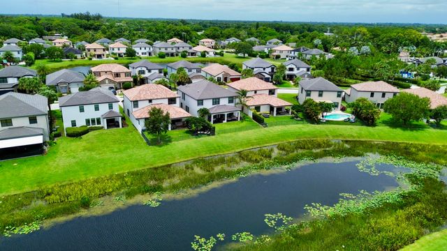 7146 Sandgrace Lane, Greenacres, FL 33463