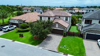 7146 Sandgrace Lane, Greenacres, FL 33463