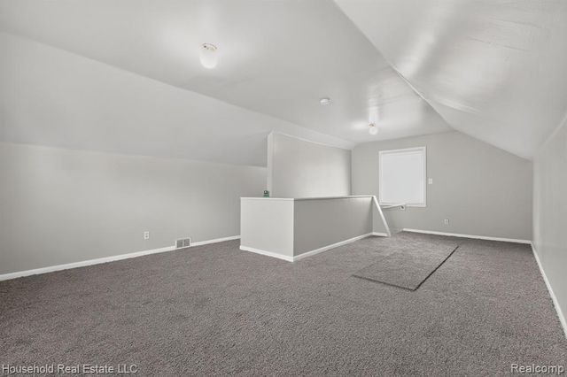 6370 Brace Street, Detroit, MI 48228