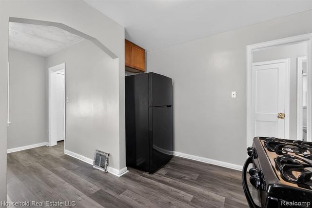 6370 Brace Street, Detroit, MI 48228