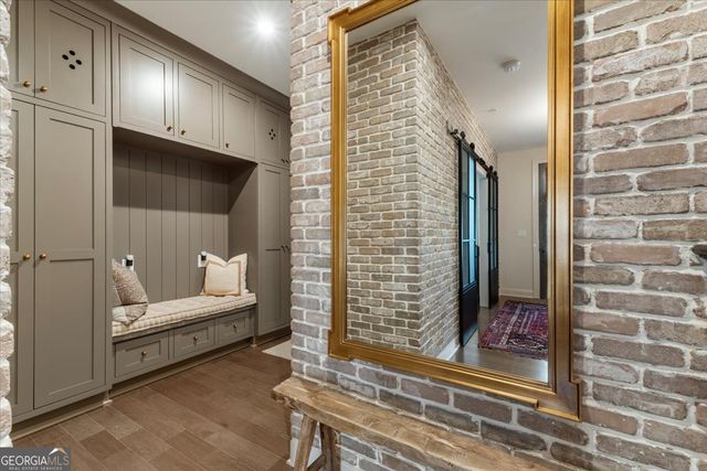 386 Concord Street, Alpharetta, GA 30009