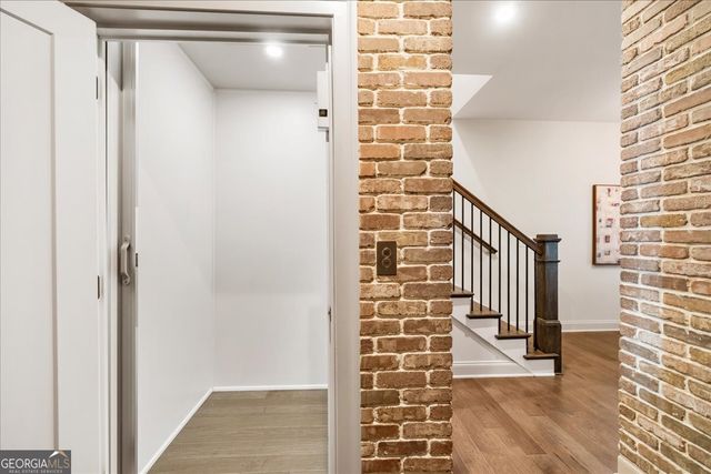 386 Concord Street, Alpharetta, GA 30009