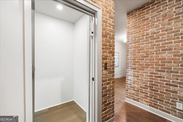 386 Concord Street, Alpharetta, GA 30009