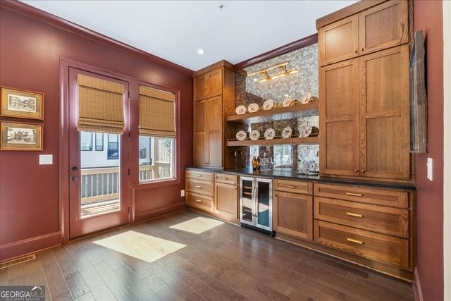 386 Concord Street, Alpharetta, GA 30009