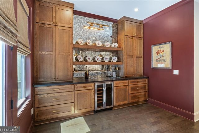 386 Concord Street, Alpharetta, GA 30009