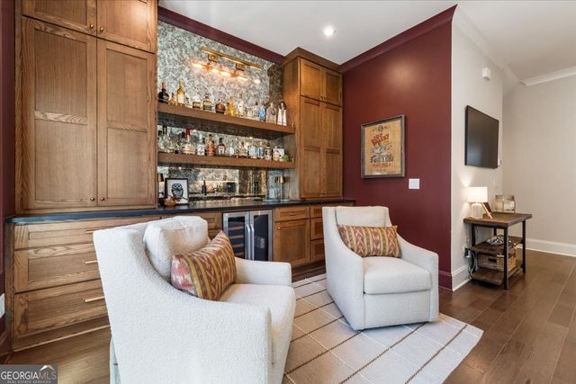 386 Concord Street, Alpharetta, GA 30009