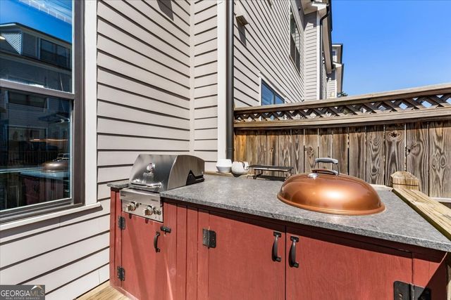 386 Concord Street, Alpharetta, GA 30009