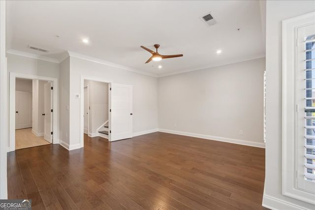 386 Concord Street, Alpharetta, GA 30009