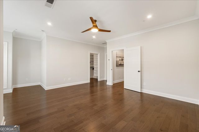 386 Concord Street, Alpharetta, GA 30009