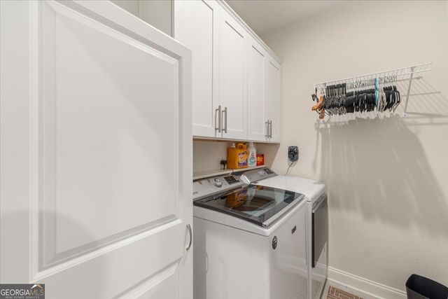 386 Concord Street, Alpharetta, GA 30009