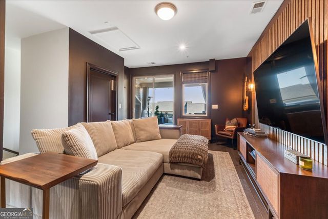 386 Concord Street, Alpharetta, GA 30009