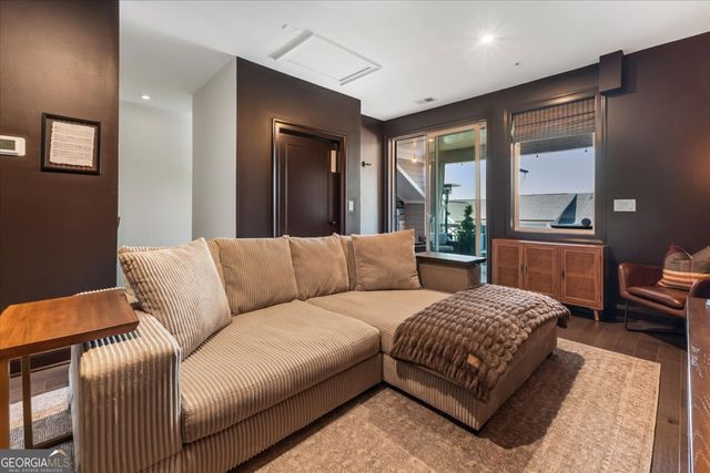 386 Concord Street, Alpharetta, GA 30009