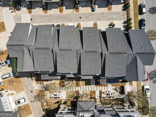 386 Concord Street, Alpharetta, GA 30009