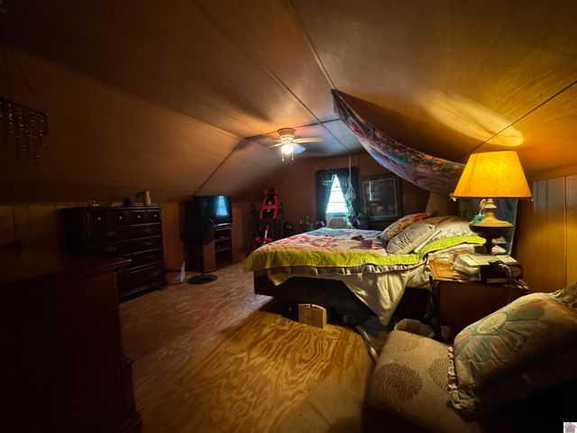 309 N Eagle Street, Princeton, KY 42445