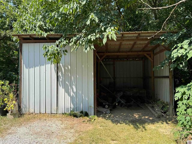 309 N Eagle Street, Princeton, KY 42445