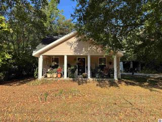 309 N Eagle Street, Princeton, KY 42445