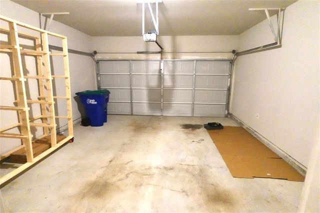 2537 Centennial Place, South Fulton, GA 30349