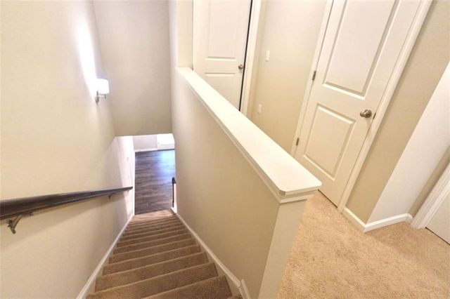 2537 Centennial Place, South Fulton, GA 30349