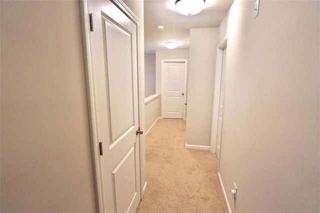 2537 Centennial Place, South Fulton, GA 30349