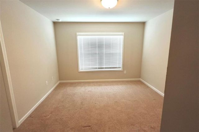 2537 Centennial Place, South Fulton, GA 30349