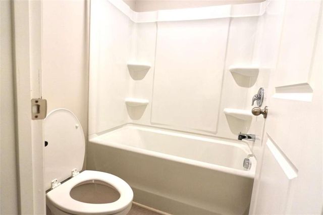 2537 Centennial Place, South Fulton, GA 30349