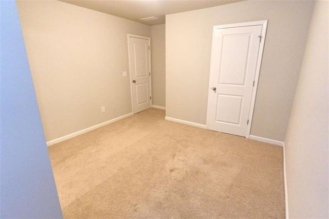 2537 Centennial Place, South Fulton, GA 30349