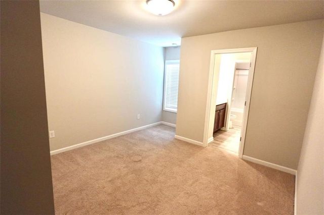 2537 Centennial Place, South Fulton, GA 30349