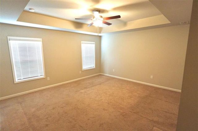 2537 Centennial Place, South Fulton, GA 30349