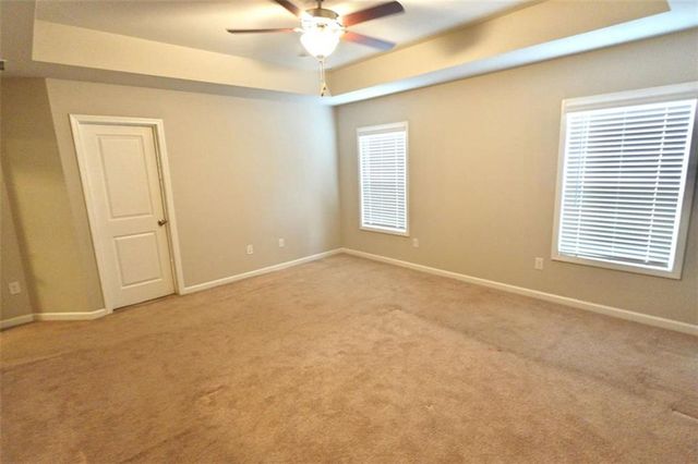 2537 Centennial Place, South Fulton, GA 30349