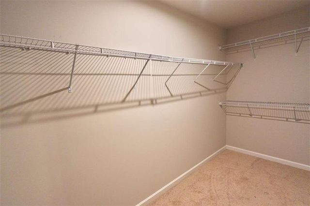 2537 Centennial Place, South Fulton, GA 30349
