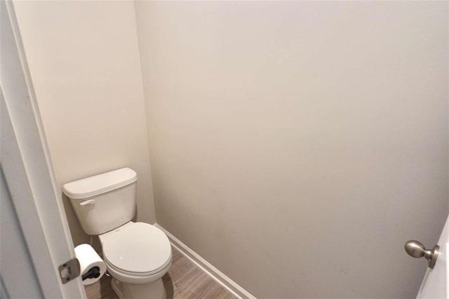 2537 Centennial Place, South Fulton, GA 30349