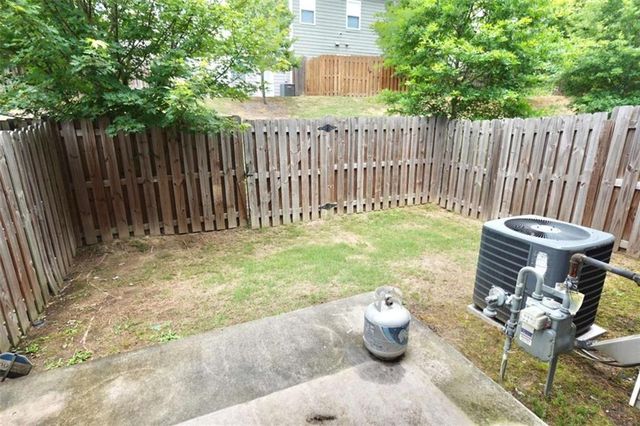 2537 Centennial Place, South Fulton, GA 30349