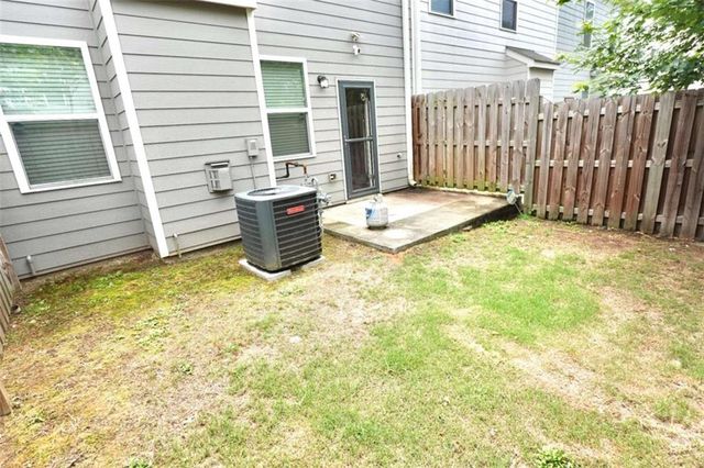 2537 Centennial Place, South Fulton, GA 30349