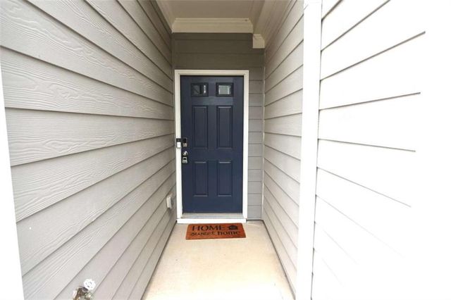 2537 Centennial Place, South Fulton, GA 30349