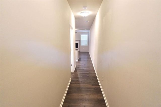 2537 Centennial Place, South Fulton, GA 30349