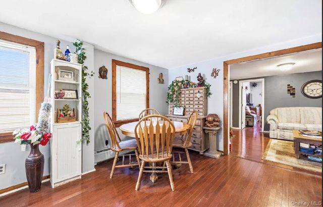 17 Elm Street, Piermont, NY 10968