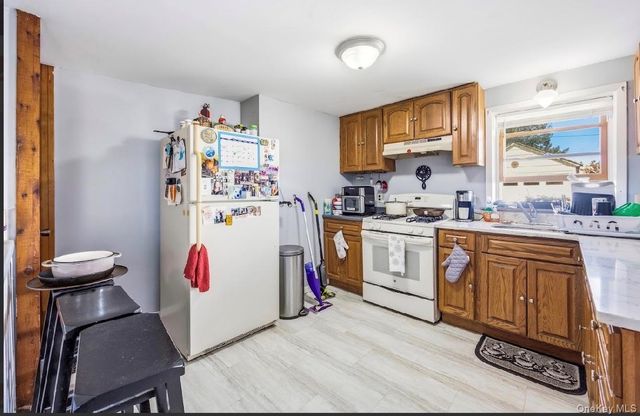 17 Elm Street, Piermont, NY 10968