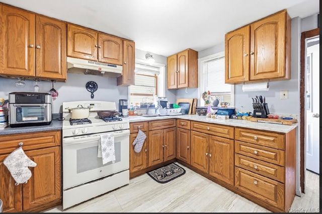 17 Elm Street, Piermont, NY 10968