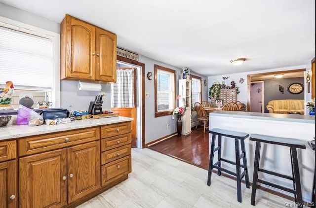 17 Elm Street, Piermont, NY 10968