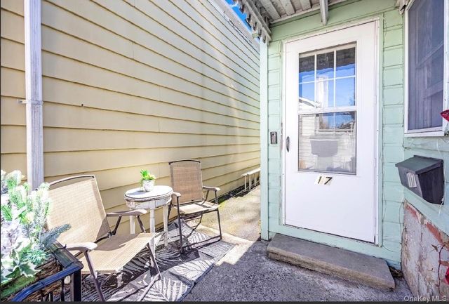 17 Elm Street, Piermont, NY 10968