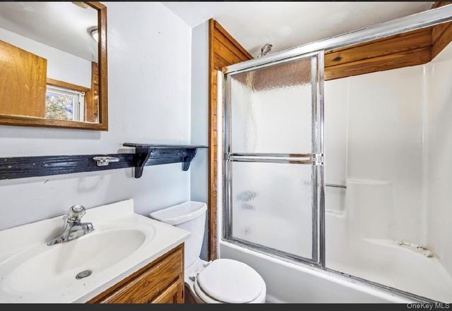 17 Elm Street, Piermont, NY 10968