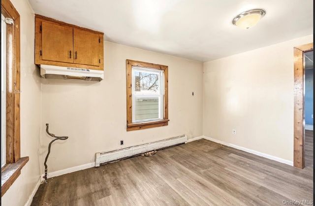 17 Elm Street, Piermont, NY 10968