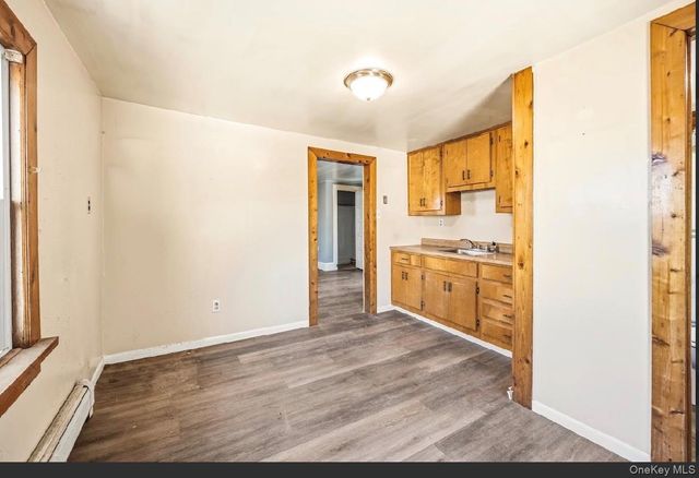 17 Elm Street, Piermont, NY 10968