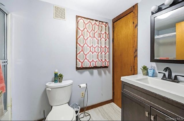 17 Elm Street, Piermont, NY 10968