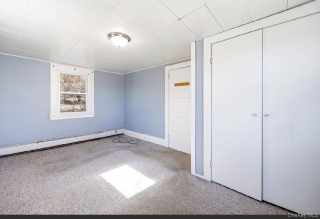 17 Elm Street, Piermont, NY 10968