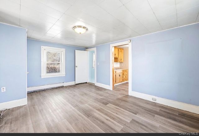 17 Elm Street, Piermont, NY 10968