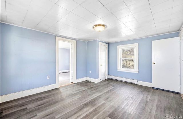 17 Elm Street, Piermont, NY 10968