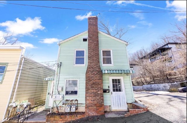 17 Elm Street, Piermont, NY 10968